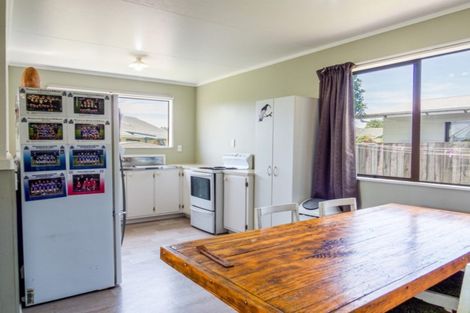 Photo of property in 1/3 Paul Street, Whakatane, 3120