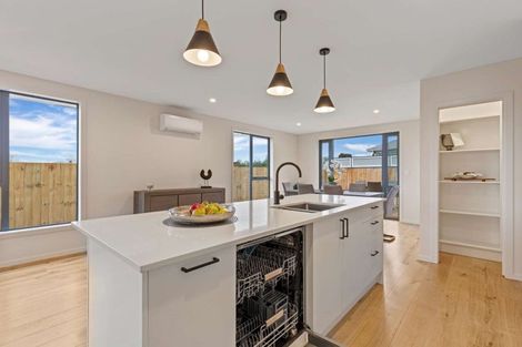 Photo of property in 1559 Waiuku Road, Waiuku, 2681