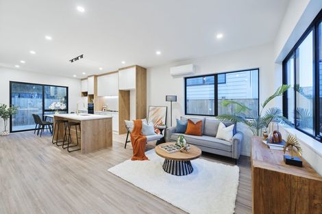 Photo of property in 38b Caversham Drive, Torbay, Auckland, 0630