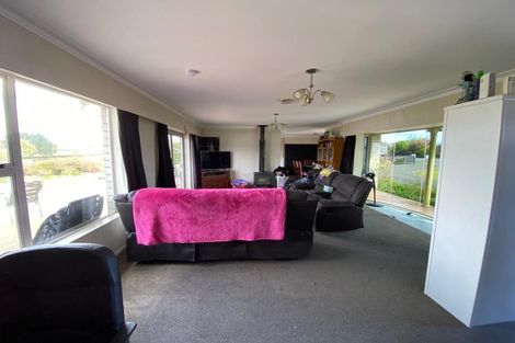 Photo of property in 24 High Street South, Eltham, 4322
