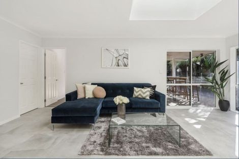 Photo of property in 39 Kensington Terrace, Gulf Harbour, Whangaparaoa, 0930