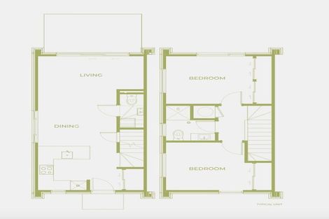 Photo of property in 3/3 Eskdale Road, Birkdale, Auckland, 0626