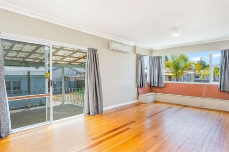 Photo of property in 86 Tawa Street, Melville, Hamilton, 3206