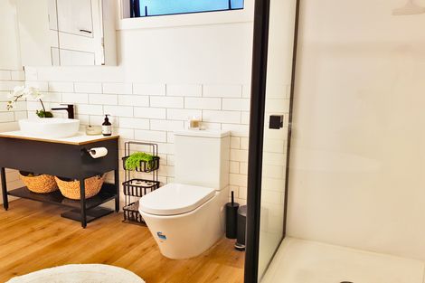 Photo of property in 138 England Street, Linwood, Christchurch, 8011