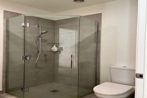 Photo of property in 6 Glide Lane, Whitby, Porirua, 5024