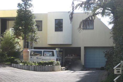 Photo of property in 1 Mission Street, Moturoa, New Plymouth, 4310