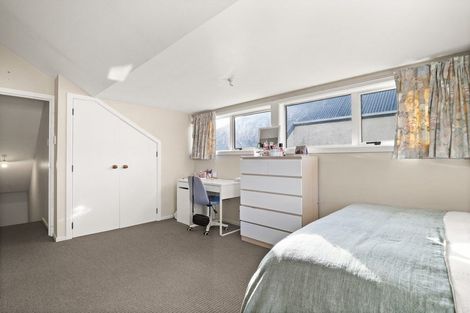 Photo of property in 29 Hyde Street, North Dunedin, Dunedin, 9016
