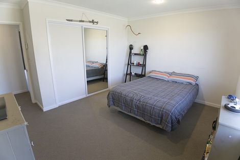 Photo of property in 5 Christie Place, Rolleston, 7614