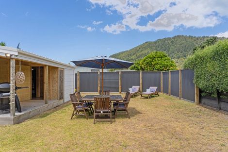 Photo of property in 208 Vista Paku, Pauanui, Hikuai, 3579