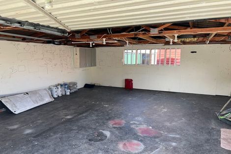 Photo of property in 12 Farquhars Road, Redwood, Christchurch, 8051