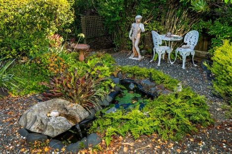 Photo of property in 19 Tainui Street, Torbay, Auckland, 0630