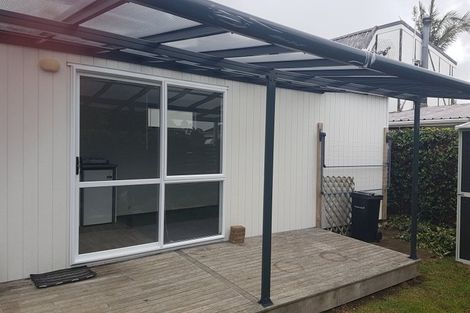 Photo of property in 5 Holgate Avenue, Herald Island, Auckland, 0618