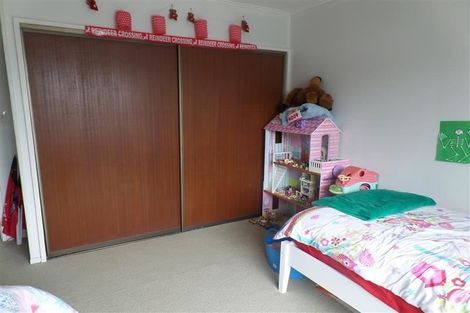 Photo of property in 368 Port Hills Road, Hillsborough, Christchurch, 8022