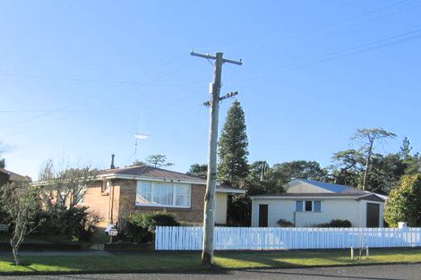 Photo of property in 293 Bankwood Road, Chartwell, Hamilton, 3210