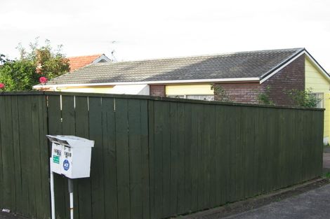 Photo of property in 159 Te Atatu Road, Te Atatu South, Auckland, 0610