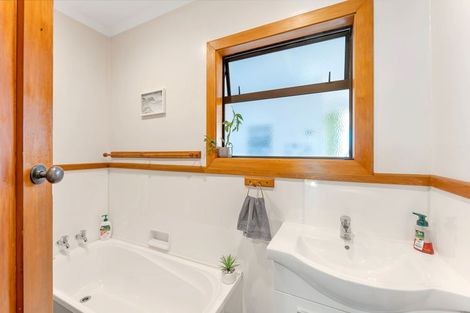 Photo of property in 40 Harris Street, Pleasant Point, 7903
