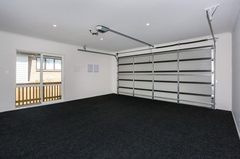 Photo of property in 21 Hua Place, Tuakau, 2121