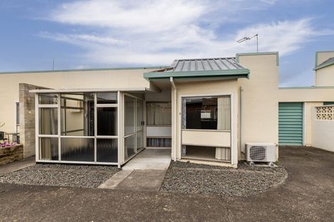 Photo of property in 3/23 Higgins Street, Marewa, Napier, 4110