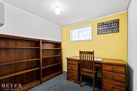 Photo of property in 4 Tara Place, Snells Beach, 0920