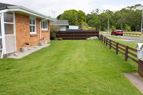 Photo of property in 108a Chapel Street, Otumoetai, Tauranga, 3110