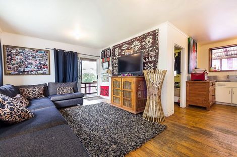 Photo of property in 106 Clarence Street, Ponsonby, Auckland, 1011