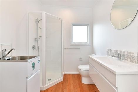 Photo of property in 11a Rata Road, Devonport, Auckland, 0624
