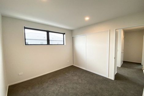 Photo of property in 3/136 Simeon Street, Spreydon, Christchurch, 8024