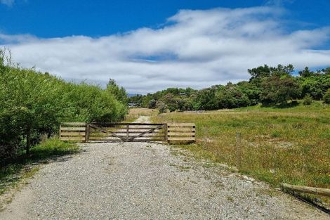 Photo of property in 58 Punt Road, Westport, 7892