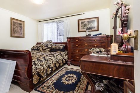 Photo of property in 106 Clarence Street, Ponsonby, Auckland, 1011