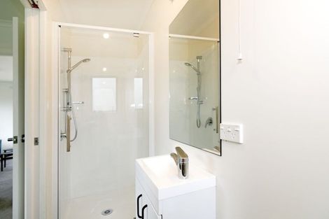 Photo of property in 6 Valerie Place, Stepneyville, Nelson, 7010