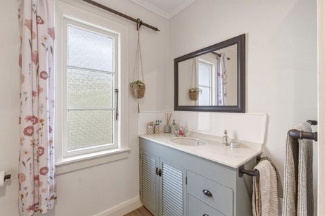 Photo of property in 381 Mokai Road, Taoroa Junction, Taihape, 4793