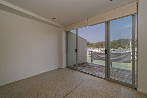 Photo of property in 305/1u Victoria Street, Whitianga, 3510