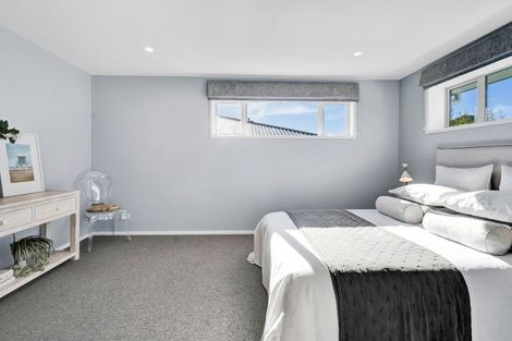 Photo of property in 4 Te Ara O Ngakeiha, Fitzroy, New Plymouth, 4312