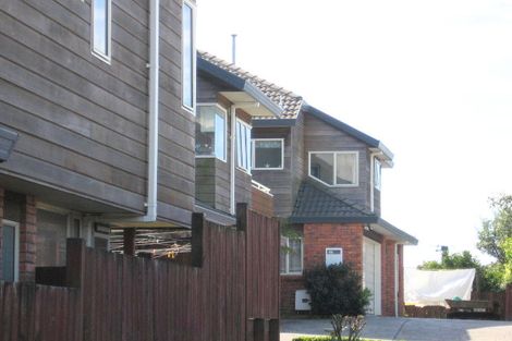 Photo of property in 477b Maunganui Road, Mount Maunganui, 3116