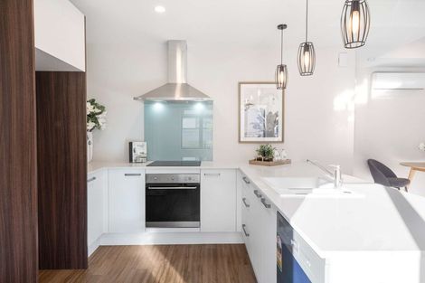 Photo of property in 2/14 Cotswold Avenue, Bishopdale, Christchurch, 8053