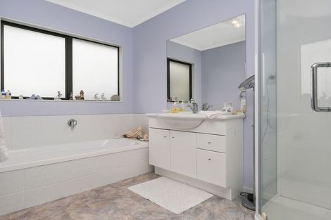 Photo of property in 9 Knox Place, Leamington, Cambridge, 3432