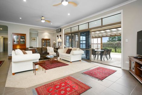 Photo of property in 79 Maungakawa Road, Cambridge, 3496