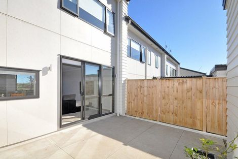 Photo of property in 29 Haddington Drive, Flat Bush, Auckland, 2019