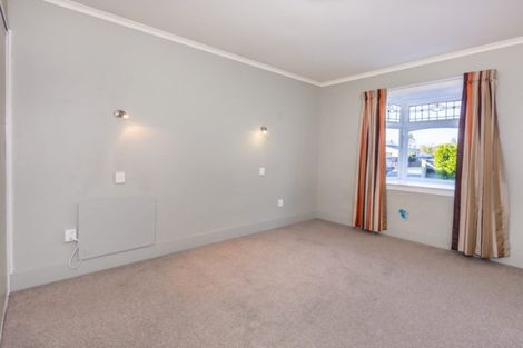 Photo of property in 27 Harker Street, Spreydon, Christchurch, 8024