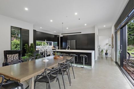 Photo of property in 45 Langdales Road, West Melton, Christchurch, 7676