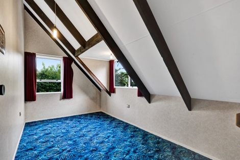 Photo of property in 29 Montjoy Street, Stratford, 4332