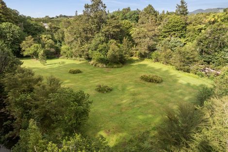 Photo of property in 236 Hot Springs Road, Tahawai, Katikati, 3178