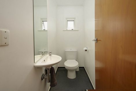 Photo of property in 104 Parkers Road, Tahunanui, Nelson, 7011
