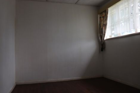 Photo of property in 46 Harris Street, Huntly, 3700