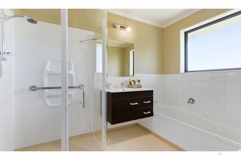 Photo of property in 26 Pye Road, Geraldine Downs, Geraldine, 7991