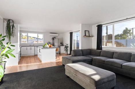 Photo of property in 19 Elm Street, Mangapapa, Gisborne, 4010