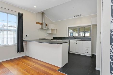 Photo of property in 176 Jackson Street, Te Awamutu, 3800