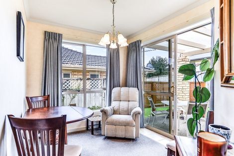 Photo of property in 7 Sovereign Isle Lane, Rototuna, Hamilton, 3210