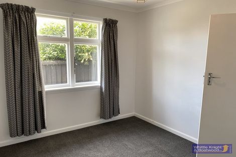 Photo of property in 1/58 Philpotts Road, Mairehau, Christchurch, 8052