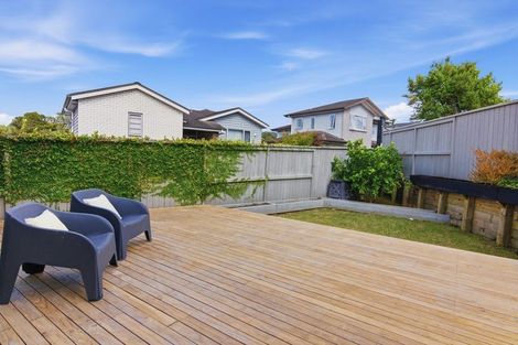 Photo of property in 8/9 Georgia Terrace, Albany, Auckland, 0632